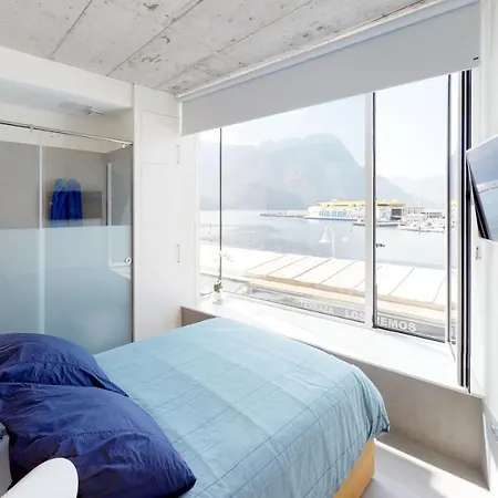 Casa De Nieves By Airnest *